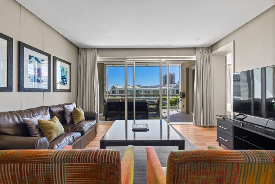 2 Bedroom Property for Sale in Waterfront Western Cape